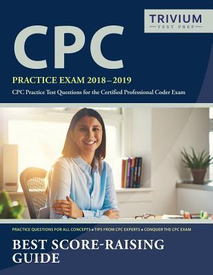 CPC Exam Fragen