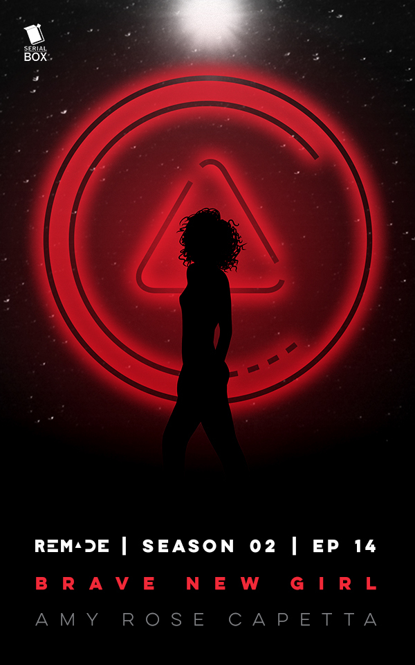 ReMade book cover 3