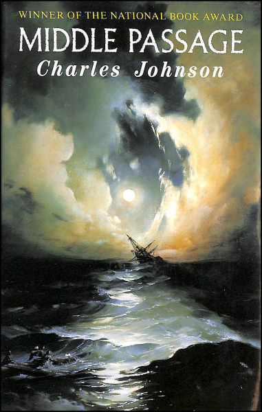Middle Passage