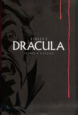 Stoker's Dracula