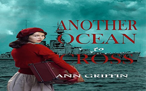 Another Ocean to Cross