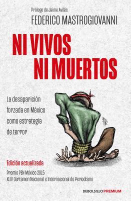 Ni vivos ni muertos