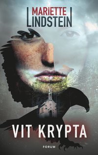 Vit krypta