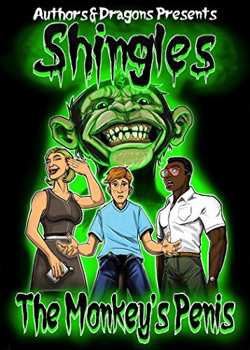 Shingles book cover 3