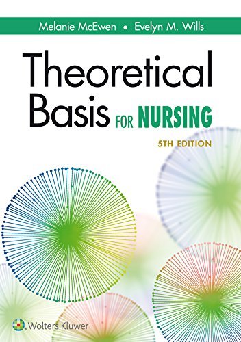 洋書 Expertise in Nursing Practice/Benner From Novice to Expert: Excellence and Power in Clinical