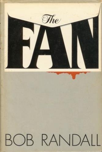 The Fan