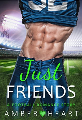 Just Friends