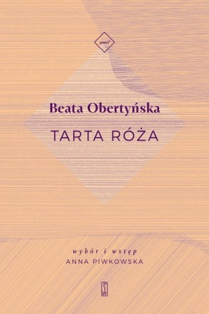Poeci do kwadratu book cover 1
