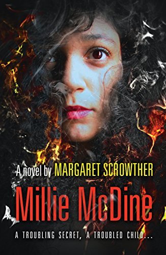 Millie McDine