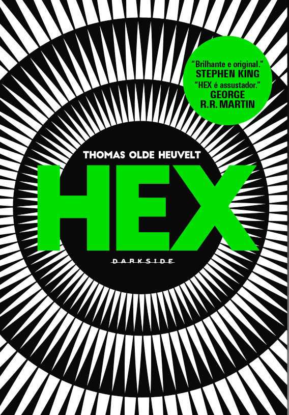 HEX