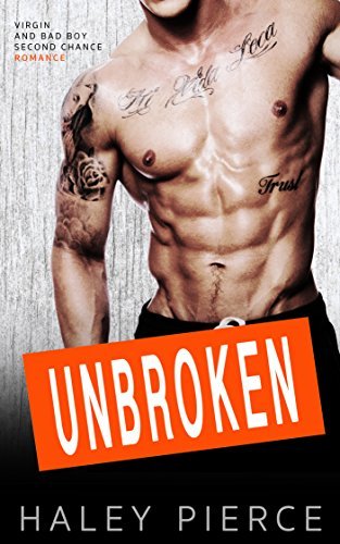 Unbroken