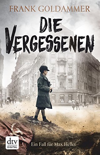 Die Vergessenen