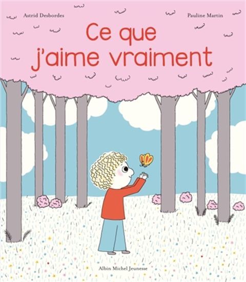 Archibald book cover 3
