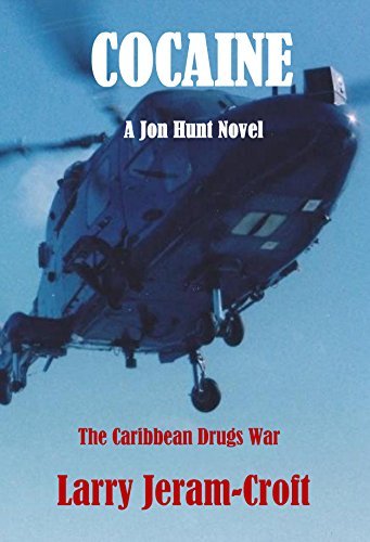Cocaine