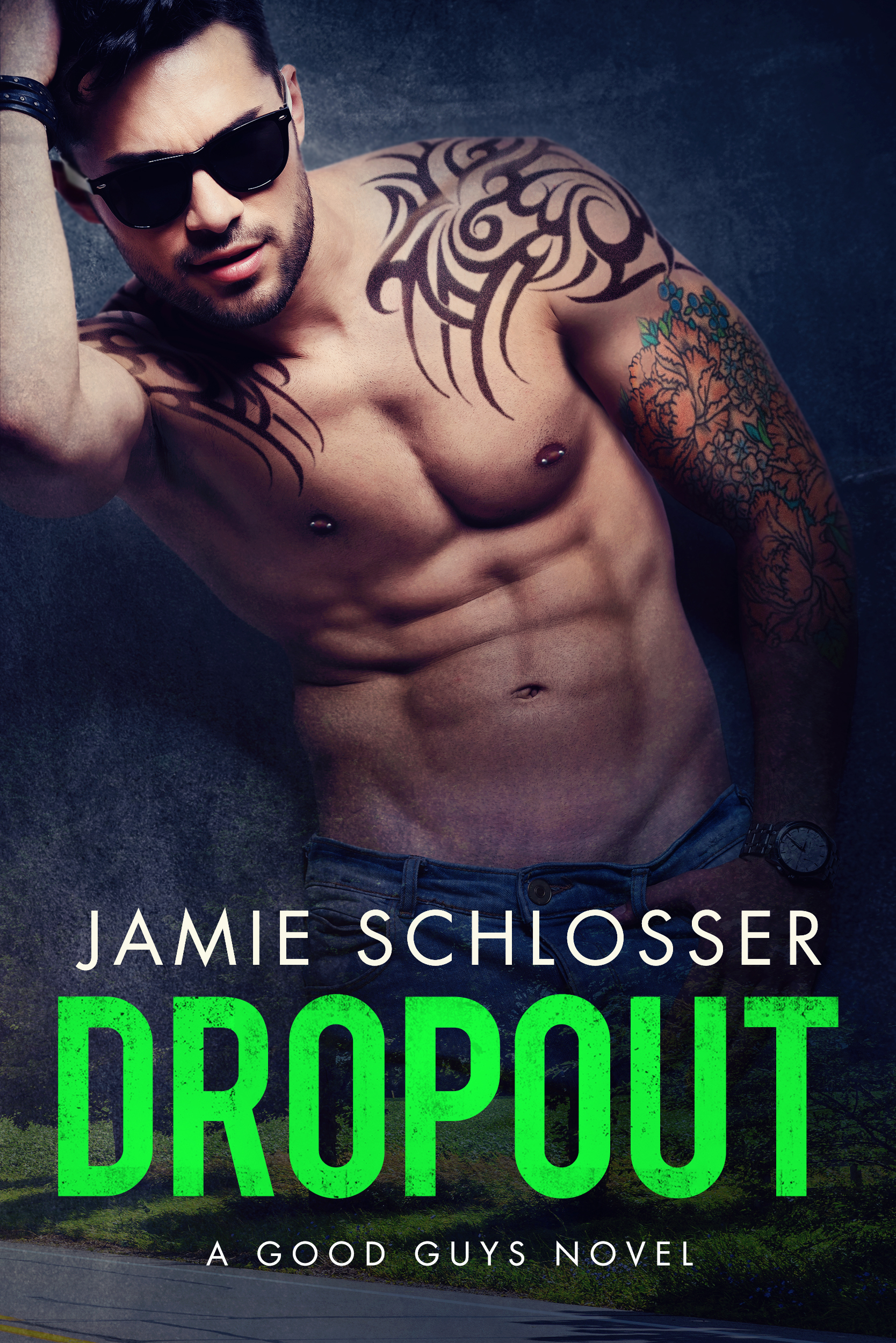 Dropout