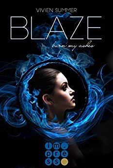 Blaze