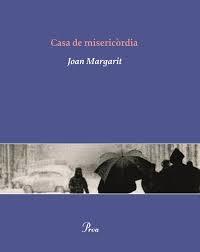 Casa de Misericòrdia book cover