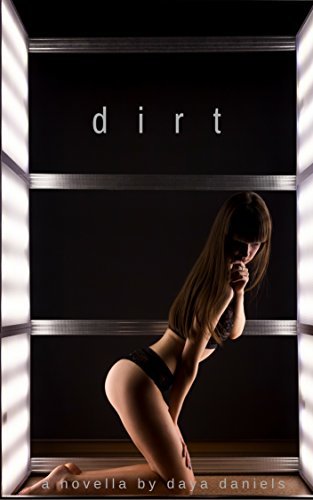 Dirt