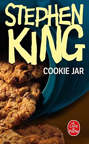 Cookie Jar (Imaginaire)