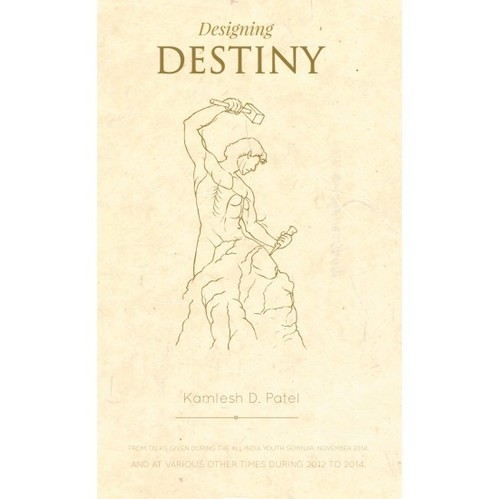 Designing Destiny