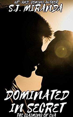 Never Have I Ever: A Short Spanking Romance by S.J. Miranda | Goodreads