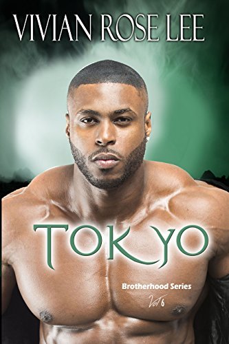Tokyo