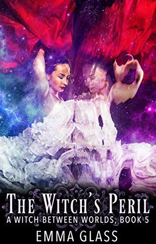 The Witch's Peril