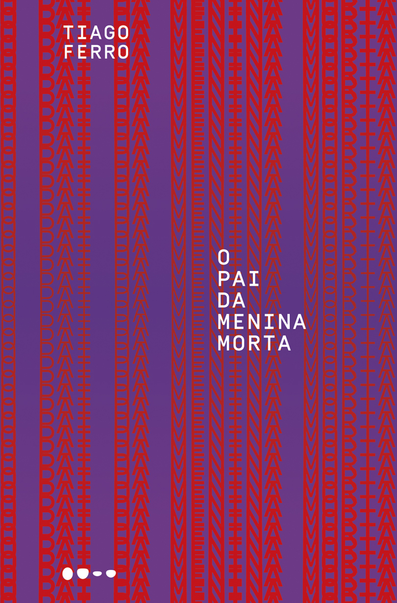 O Pai da Menina Morta