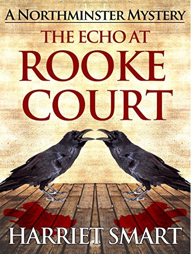 The Echo at Rooke Court