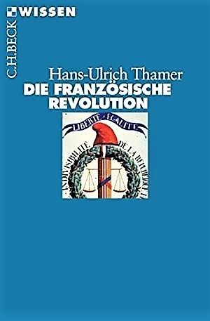 Die Französische Revolution