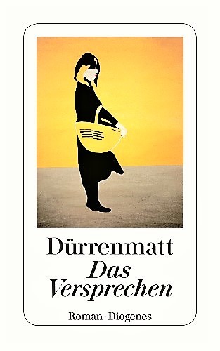 Das Versprechen