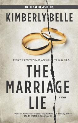 The Marriage Lie