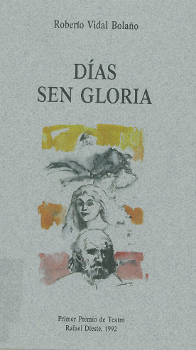 Días sen gloria