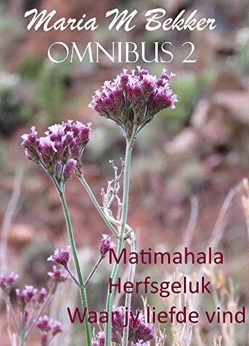 OMNIBUS 2