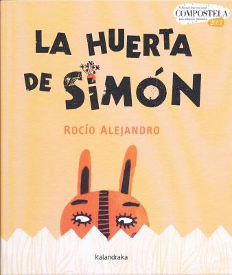 La huerta de Simón