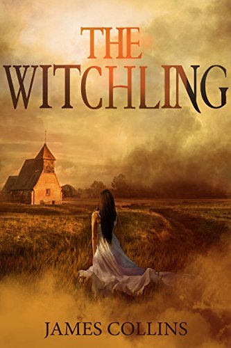 The Witchling