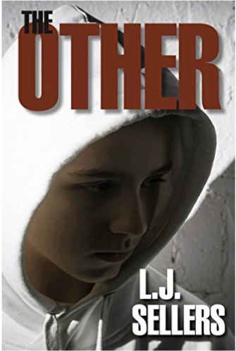 The Other book cover