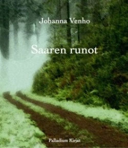 Saaren runot