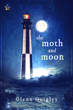 The moth and moon book cover 1