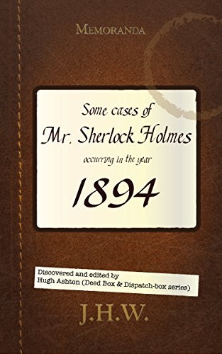 1894 book cover