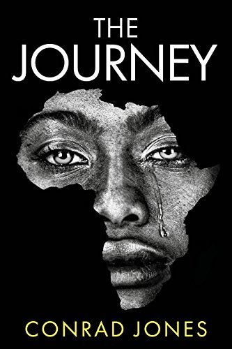The Journey