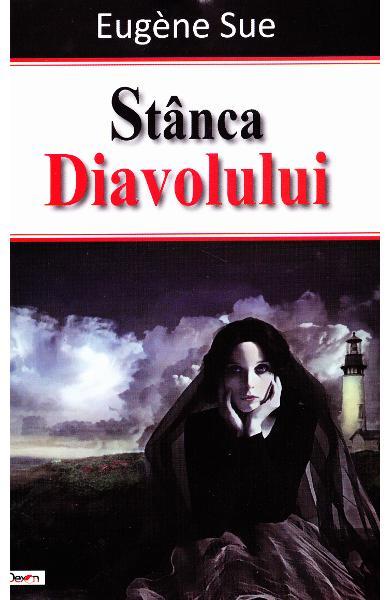 Czarcie Wzgórze book cover