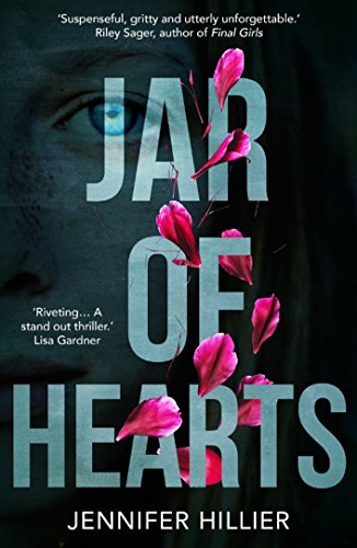 Jar of Hearts