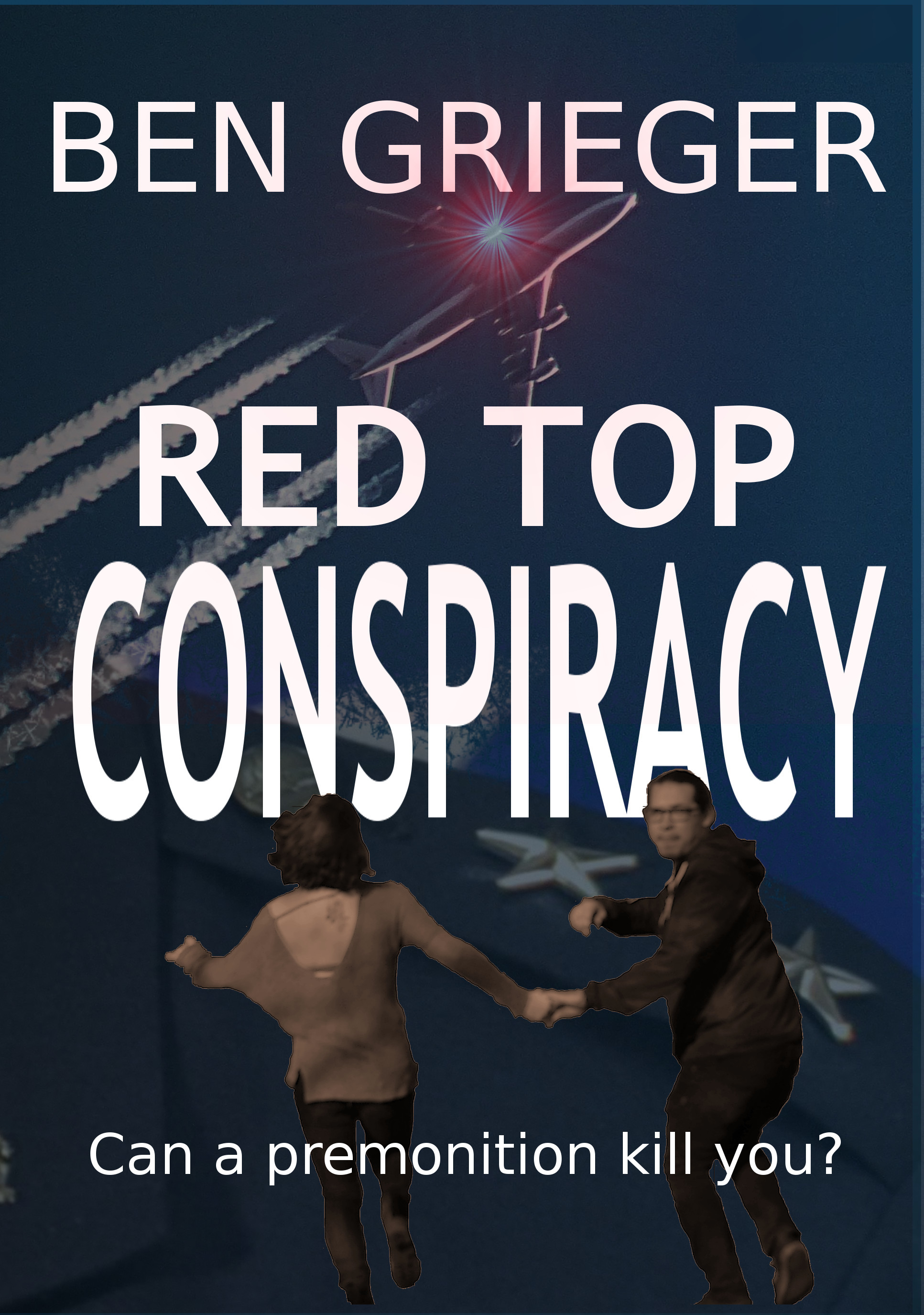 Skyexsummers Leak: The Biggest Conspiracy Yet? - xje5ne2