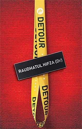 Detour