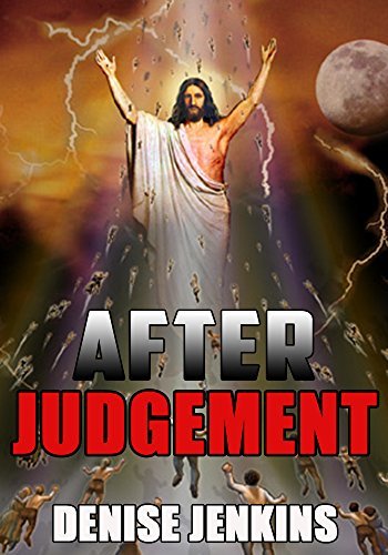 After Judgement