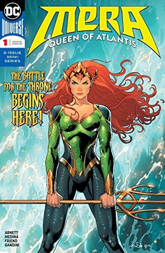 Mera book cover