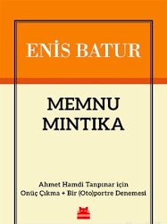 Memnu Mıntıka