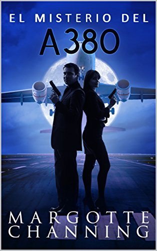 El misterio del A-380