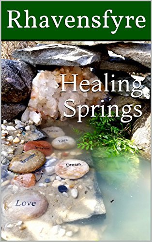 Healing Springs
